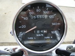 �������� �� ������ �������� Suzuki Intruder400 1994 ���� 18